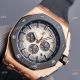 Replica Audemars Piguet new Royal Oak Offshore 26420so Watches (7)_th.jpg